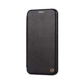 - Armorstandart G-Case Xiaomi Redmi 8 Black (ARM56145)
