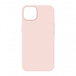  ArmorStandart ICON2 Case Apple iPhone 13 Chalk Pink (ARM60602)