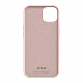  ArmorStandart ICON2 Case Apple iPhone 13 Chalk Pink (ARM60602) 3