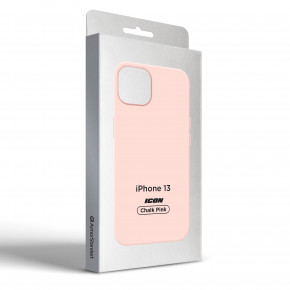  ArmorStandart ICON2 Case Apple iPhone 13 Chalk Pink (ARM60602) 10