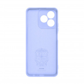  ArmorStandart ICON Case Realme C53 NFC Camera cover Lavender (ARM71025) 3