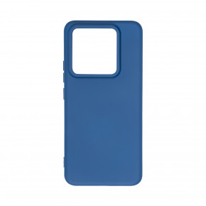  ArmorStandart ICON Case Xiaomi 14 Pro Dark Blue (ARM73059)