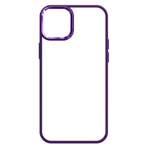  ArmorStandart UNIT2 Apple iPhone 15 Plus Purple (ARM69976) 3
