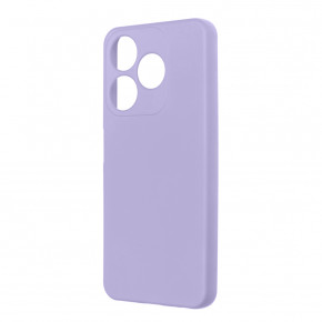     Cosmic Full Case TECNO POP 5 Levender Purple (CosmicFPTePop5PLevenderPurple)