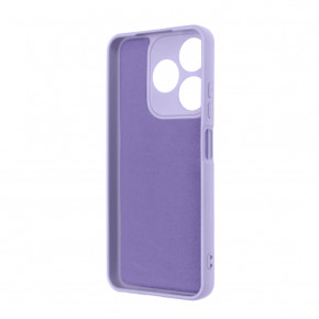     Cosmic Full Case TECNO POP 5 Levender Purple (CosmicFPTePop5PLevenderPurple) 3