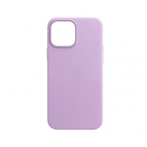  Apple iPhone 14 Elegant Purple (Leat14ElegantPurple)