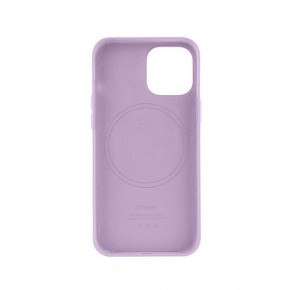 Apple iPhone 14 Elegant Purple (Leat14ElegantPurple) 3