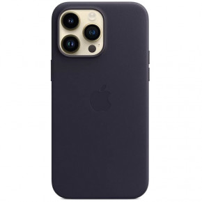  Apple iPhone 14 Pro (Leat14PViolet)