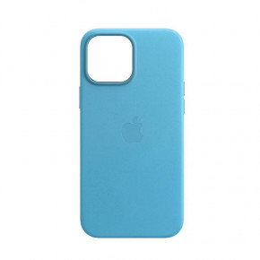  Apple iPhone 15 (Leat15SkyBlue)