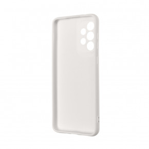     Cosmic Full Case Samsung Galaxy A33 5G White (CosmicFGA33White) 3