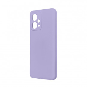     Cosmic Full Case Poco X5 5G Levender Purple (CosmicFPX5LevenderPurple)