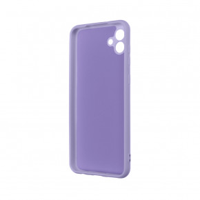     Cosmic Full Case Samsung Galaxy A04 Levender Purple (CosmicFG04LevenderPurple) 3