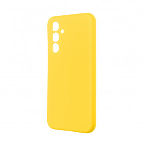     Cosmic Full Case Samsung Galaxy A54 5G Lemon Yellow (CosmicFGA54LemonYellow)