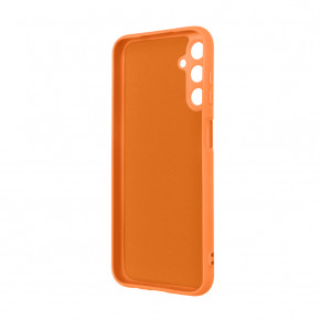     Cosmic Full Case Samsung Galaxy M14 5G Orange Red (CosmicFGM14OrangeRed) 3