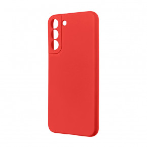     Cosmic Full Case Samsung Galaxy S22 Plus Red (CosmicFGMS22PRed)