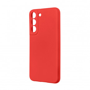     Cosmic Full Case Samsung Galaxy S22 Red (CosmicFGMS22Red)