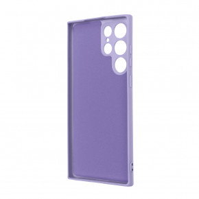     Cosmic Full Case Samsung Galaxy S22 Ultra Levender Purple (CosmicFGMS22ULevenderPurple) 3