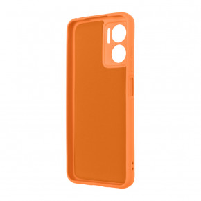     Cosmic Full Case Xiaomi Redmi 10 Orange Red (CosmicFXR105GOrangeRed) 3