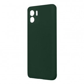     Cosmic Full Case Xiaomi Redmi A1/A2 Pine Green (CosmicFXA1PineGreen)