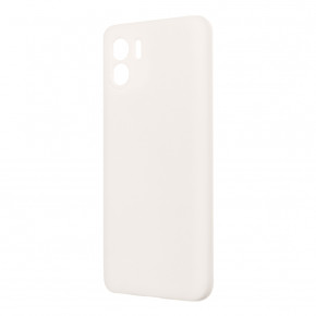     Cosmic Full Case Xiaomi Redmi A1/A2 White (CosmicFXA1White)