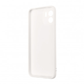     Cosmic Full Case Xiaomi Redmi A1/A2 White (CosmicFXA1White) 3