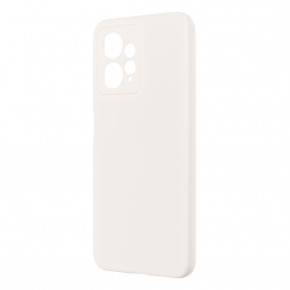     Cosmic Full Case Xiaomi Redmi Note 12s White (CosmicFXRN12sWhite)