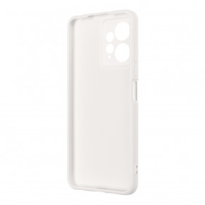     Cosmic Full Case Xiaomi Redmi Note 12s White (CosmicFXRN12sWhite) 3