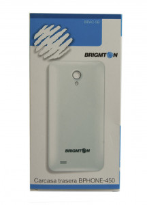   Brigmton  Bphone-450 13,57 
