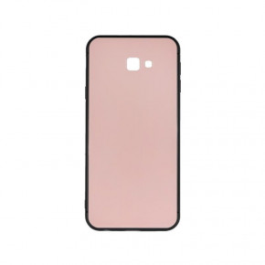 - ColorWay Glass Case Samsung Galaxy J4+ (2018) SM-J415 Pink (CW-CGCSGJ415F-PK)