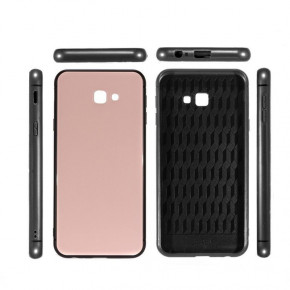 - ColorWay Glass Case Samsung Galaxy J4+ (2018) SM-J415 Pink (CW-CGCSGJ415F-PK) 3