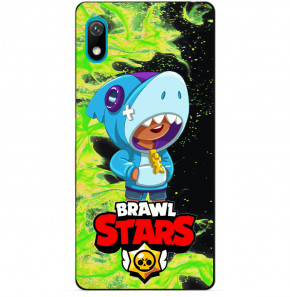   Coverphone Huawei Y5 2019   Brawl Stars  	