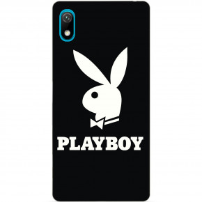   Coverphone Huawei Y5 2019   PlayBoy	