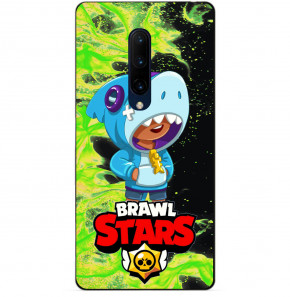    Coverphone OnePlus 7 Pro   Brawl Stars  