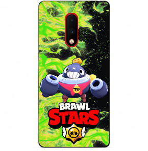    Coverphone OnePlus 7   Brawl Stars 