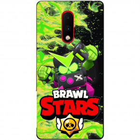   Coverphone OnePlus 7   Brawl Stars  