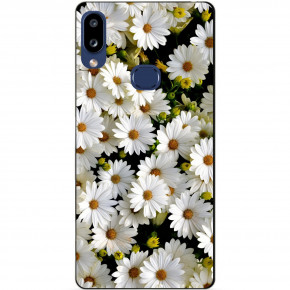   Coverphone Samsung A10s 	