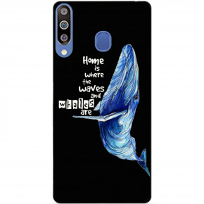   Coverphone Samsung A20s 2019 Galaxy A207f 