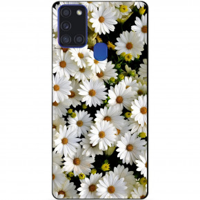    Coverphone Samsung A21s 