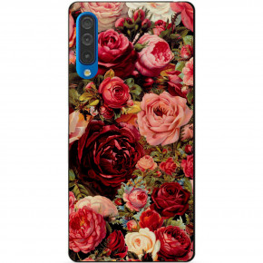    Coverphone Samsung A30s 2019 Galaxy A307f  	