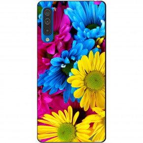   Coverphone Samsung A70 2019 Galaxy A705f   	