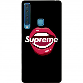   Coverphone Samsung A9 2018 Galaxy A920 Supreme
