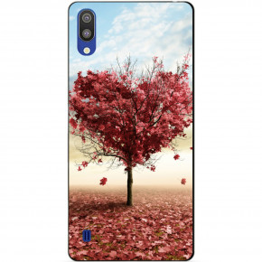   Coverphone Samsung M10 2019 Galaxy M105f   	