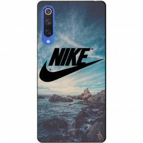    Coverphone Xiaomi Mi 9 SE Nike	