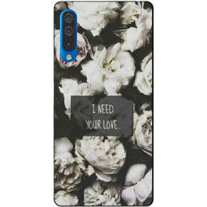    Coverphone Xiaomi Mi A3 LOVE	