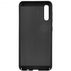  Grid Case Samsung Galaxy A50 A505F   3