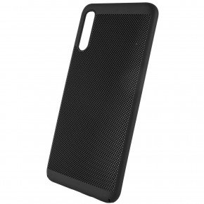  Grid Case Samsung Galaxy A50 A505F   4