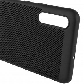  Grid Case Samsung Galaxy A50 A505F   6