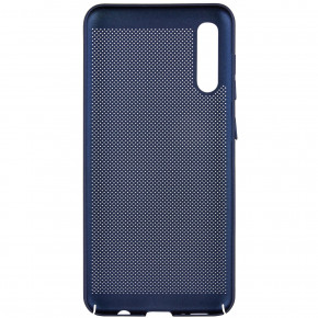  Grid Case  Samsung Galaxy A50 A505F -  3