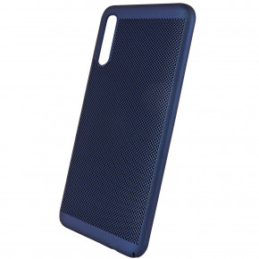  Grid Case  Samsung Galaxy A50 A505F -  4