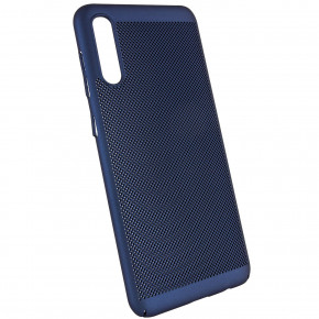  Grid Case  Samsung Galaxy A50 A505F -  5